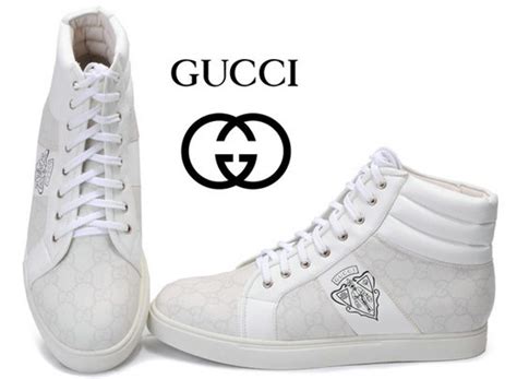 cheap gucci shoes china wholesale|china wholesale gucci shoes men.